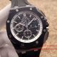 2017 Swiss Copy AP Royal Oak Offshore Stainless Steel Rubber Watch (2)_th.jpg